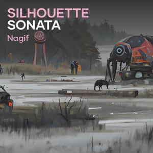 Silhouette Sonata