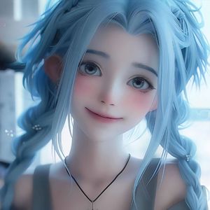 月色倒映在西湖