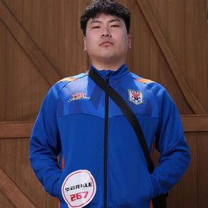 "我肩上扛，少在我面前猖狂" ASEN APMOZART 钢琴孟菲斯 TYPE BEAT