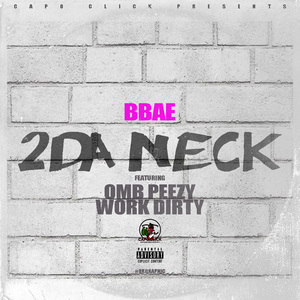 2 Da Neck