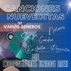 JOAQUIN Y SEVERIANO.