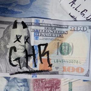 NASCAR (feat. Slow & Nery 0D)