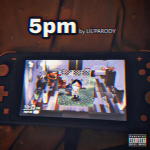 5pm