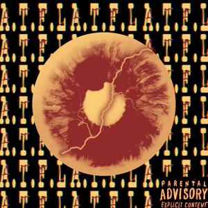 FAVOURITE (feat. AshinAce)