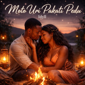 Moto Uri Pakati Pedu