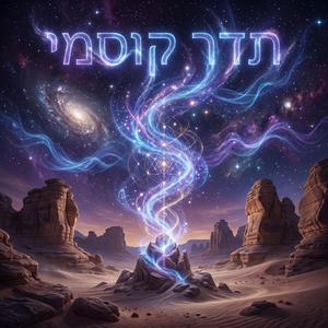 תדר קוסמי