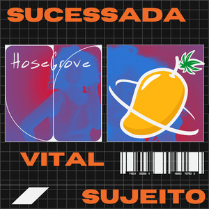 Sucessada