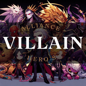 愛♡うぉんちゅ〜