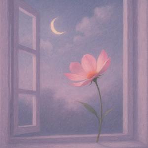 光入梦梦即故乡