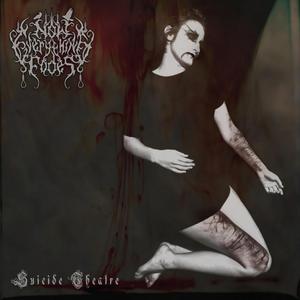 The Aesthetic Bullet