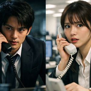 添付ファイル忘れた