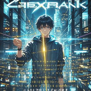 未命名歌曲-文化遇见时尚