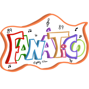 Fanático