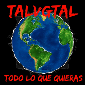 Adrenalina (feat. Pablo Rodriguez, Chachi Lorenzo & Fabian Correa)