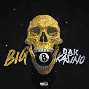 Smokin On My Ex Pack