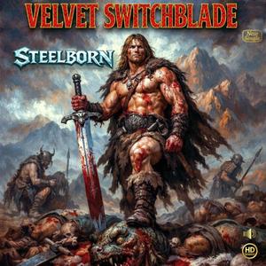 Steelborn