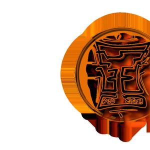 Κρύψε το πρόσωπο σου (Bōya Õkikunaranai)