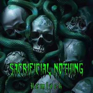 Sacrificial Nothing