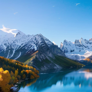 你退了群我才发现你真的走了