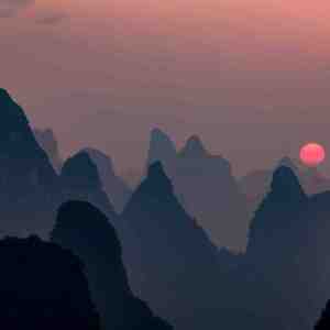 流风回雪 (催眠曲)