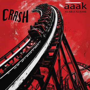Crash (Original)