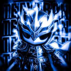 TE EXTRAÑO (Slowed)