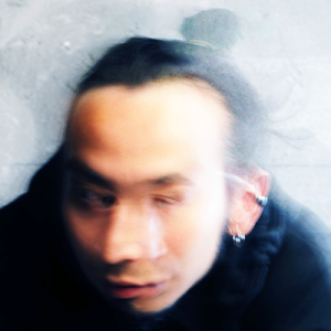 Money Tiger (feat. OGGYWEST)