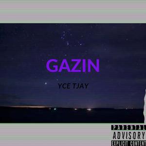 Gazin'