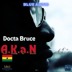 Switch It (feat. Tina Tammi)