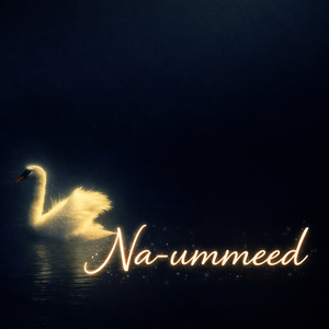Na-ummeed