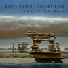 Steve Roach - Horizons