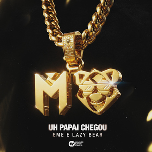 Uh Papai Chegou