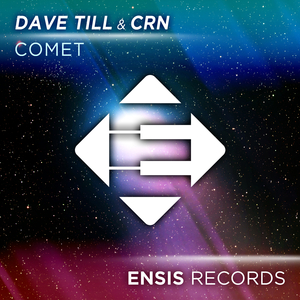 Comet (Original Mix)