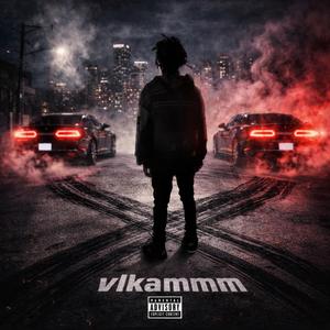 Hellcats and chargers