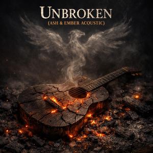 Unbroken