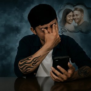 Putangina Ang Sakit