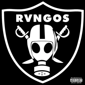 Straight Outta Rvngos (Remix)