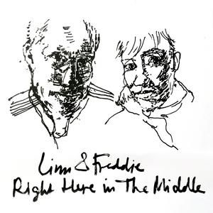 God's Light (feat. Salem Al Fakir)