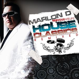 Kim English (Acappella)