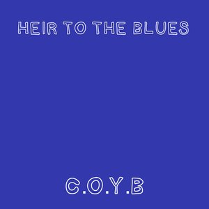 C.O.Y.B