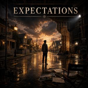 Expectations