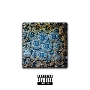 Bitcoins
