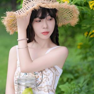 山河入梦