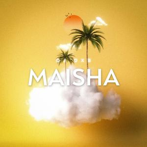 Maisha