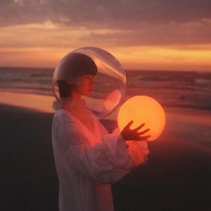 【FREE】顶级痛苦钢琴伴奏 “Choose you” sad pain type beat