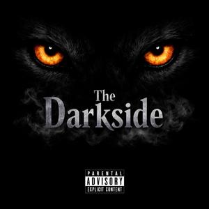 The Darkside