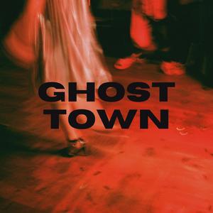 Ghost Town