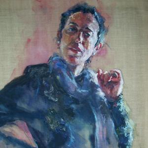 Falla: Siete Canciones Populares Españolas: Asturiana