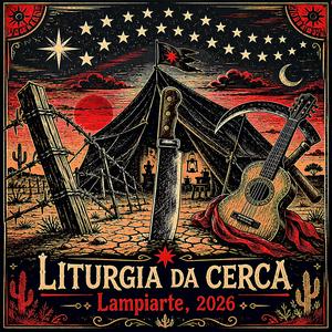 LITURGIA DA CERCA