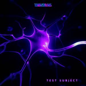 Test Subject